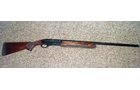 Remington 1100 R28093J, 28 ga - Calvin Clamme Estate - Farm Equipment & Gun Inventory Auction
